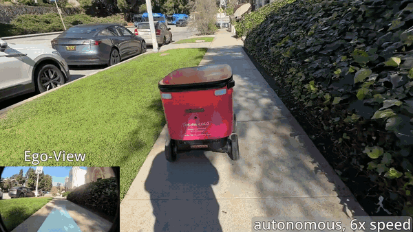 flowpilot.gif