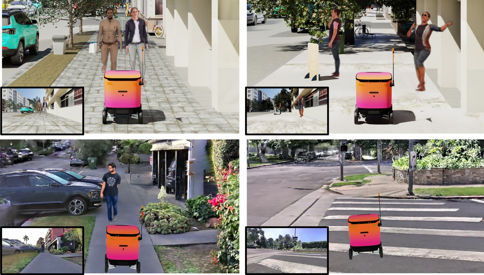 sidewalkbench.jpg